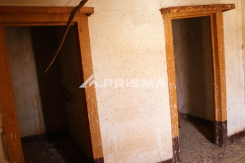 Rækkehus i Fundao, Castelo Branco, Fundao - € 80.000 | Ref: PP4585 - foto 18