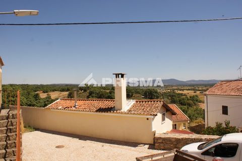 Rækkehus i Fundao, Castelo Branco, Fundao - € 80.000 | Ref: PP4585 - foto 26