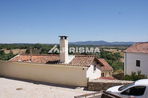 Rækkehus i Fundao, Castelo Branco, Fundao - € 80.000 | Ref: PP4585 - foto 27