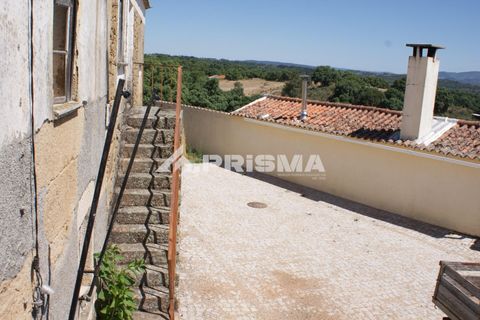 Rækkehus i Fundao, Castelo Branco, Fundao - € 80.000 | Ref: PP4585 - foto 28