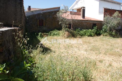 Rækkehus i Fundao, Castelo Branco, Fundao - € 80.000 | Ref: PP4585 - foto 31
