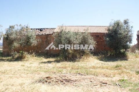 Rækkehus i Fundao, Castelo Branco, Fundao - € 80.000 | Ref: PP4585 - foto 32