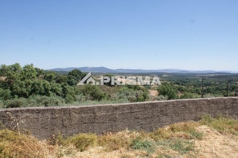 Rækkehus i Fundao, Castelo Branco, Fundao - € 80.000 | Ref: PP4585 - foto 33
