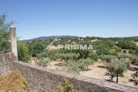 Rækkehus i Fundao, Castelo Branco, Fundao - € 80.000 | Ref: PP4585 - foto 34