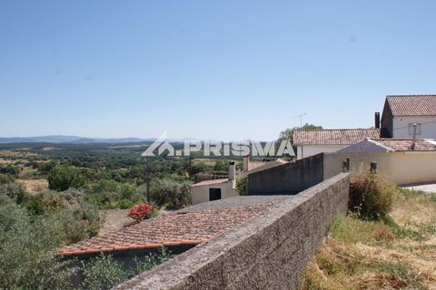 Rækkehus i Fundao, Castelo Branco, Fundao - € 80.000 | Ref: PP4585 - foto 35
