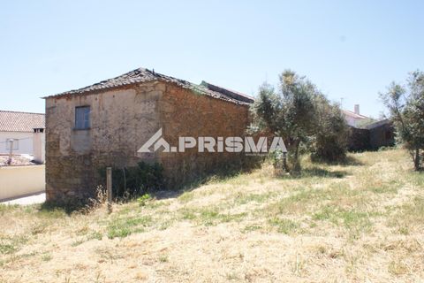 Rækkehus i Fundao, Castelo Branco, Fundao - € 80.000 | Ref: PP4585 - foto 36