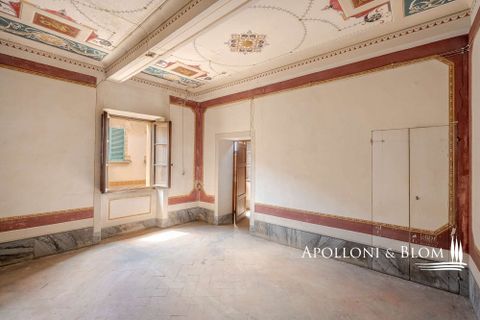 Villa i Sinalunga, Siena, Sinalunga - € 790.000 | Ref: SIN3103-689346 - foto 9