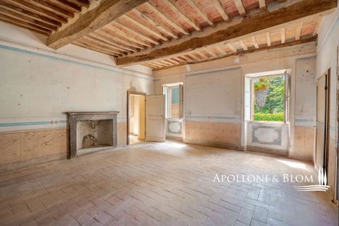 Villa i Sinalunga, Siena, Sinalunga - € 790.000 | Ref: SIN3103-689346 - foto 10