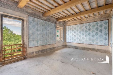 Villa i Sinalunga, Siena, Sinalunga - € 790.000 | Ref: SIN3103-689346 - foto 13