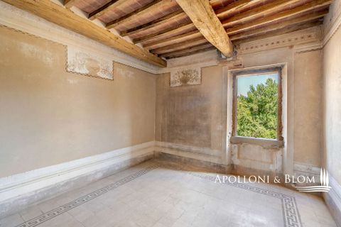 Villa i Sinalunga, Siena, Sinalunga - € 790.000 | Ref: SIN3103-689346 - foto 14