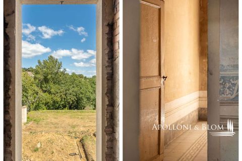 Villa i Sinalunga, Siena, Sinalunga - € 790.000 | Ref: SIN3103-689346 - foto 15