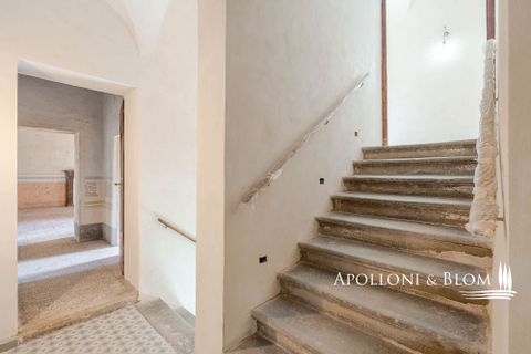 Villa i Sinalunga, Siena, Sinalunga - € 790.000 | Ref: SIN3103-689346 - foto 17