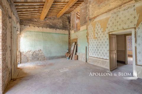 Villa i Sinalunga, Siena, Sinalunga - € 790.000 | Ref: SIN3103-689346 - foto 20