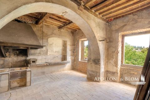 Villa i Sinalunga, Siena, Sinalunga - € 790.000 | Ref: SIN3103-689346 - foto 21