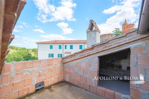 Villa i Sinalunga, Siena, Sinalunga - € 790.000 | Ref: SIN3103-689346 - foto 29