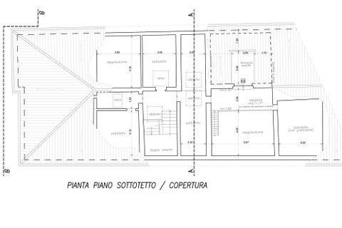 Villa i Sinalunga, Siena, Sinalunga - € 790.000 | Ref: SIN3103-689346 - foto 41
