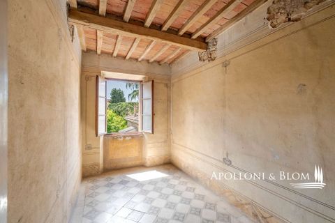 Lejlighed i Sinalunga, Siena, Sinalunga - € 195.000 | Ref: SIN3277_1-689498 - foto 2