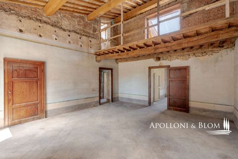 Lejlighed i Sinalunga, Siena, Sinalunga - € 195.000 | Ref: SIN3277_1-689498 - foto 5