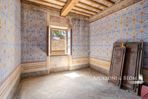 Apartament a Sinalunga, Siena, Sinalunga - € 205.000 | Ref: SIN3277_2-689517 - foto 2