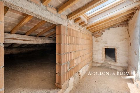Apartament a Sinalunga, Siena, Sinalunga - € 205.000 | Ref: SIN3277_2-689517 - foto 7