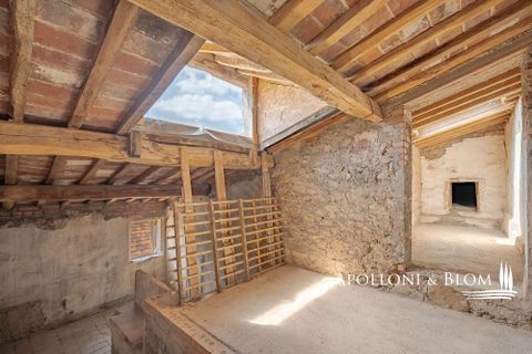 Apartament a Sinalunga, Siena, Sinalunga - € 205.000 | Ref: SIN3277_2-689517 - foto 8