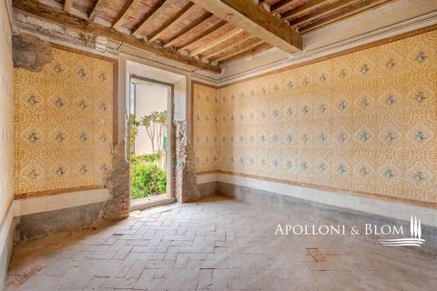 Apartament a Sinalunga, Siena, Sinalunga - € 220.000 | Ref: SIN3277_3-689533 - foto 2