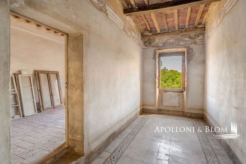 Apartament a Sinalunga, Siena, Sinalunga - € 220.000 | Ref: SIN3277_3-689533 - foto 3