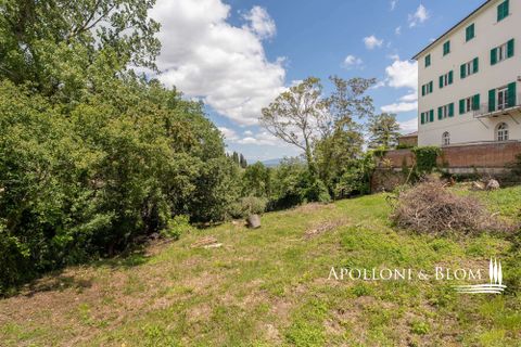 Apartament a Sinalunga, Siena, Sinalunga - € 220.000 | Ref: SIN3277_3-689533 - foto 12