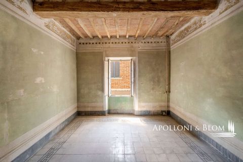 Lejlighed i Sinalunga, Siena, Sinalunga - € 205.000 | Ref: SIN3277_4-689548 - foto 3