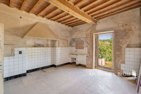 Lejlighed i Sinalunga, Siena, Sinalunga - € 205.000 | Ref: SIN3277_4-689548 - foto 5