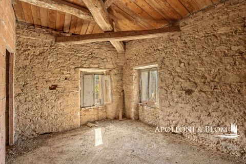 Villa a Paciano, Perugia, Paciano - € 3.900.000 | Ref: PAN3155-689563 - foto 43