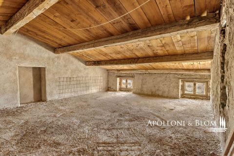 Villa a Paciano, Perugia, Paciano - € 3.900.000 | Ref: PAN3155-689563 - foto 44