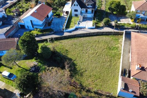Terra a Bela, Viana do Castelo, Bela - € 60.000 | Ref: AVV-002-023 - foto 2