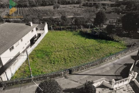 Terra a Bela, Viana do Castelo, Bela - € 60.000 | Ref: AVV-002-023 - foto 4
