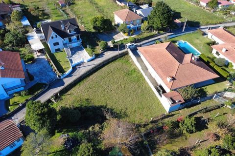 Terra a Bela, Viana do Castelo, Bela - € 60.000 | Ref: AVV-002-023 - foto 5