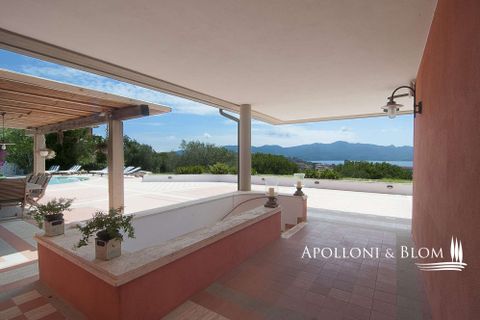 Villa a Portoferraio, Livorno, Portoferraio - € 5.000.000 | Ref: LIV3287-689743 - foto 11