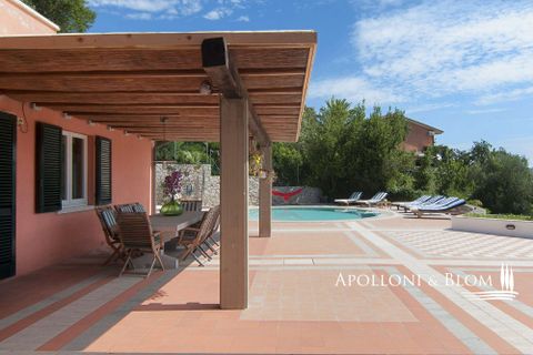 Villa a Portoferraio, Livorno, Portoferraio - € 5.000.000 | Ref: LIV3287-689743 - foto 12