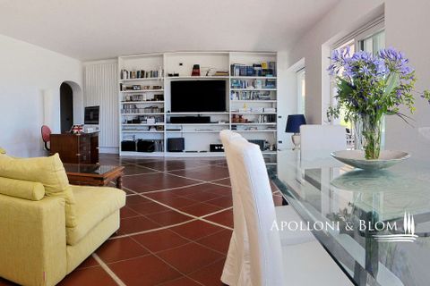 Villa a Portoferraio, Livorno, Portoferraio - € 5.000.000 | Ref: LIV3287-689743 - foto 16