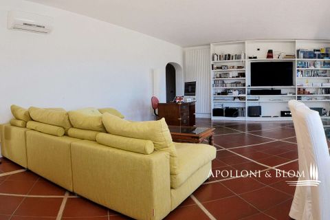 Villa a Portoferraio, Livorno, Portoferraio - € 5.000.000 | Ref: LIV3287-689743 - foto 17