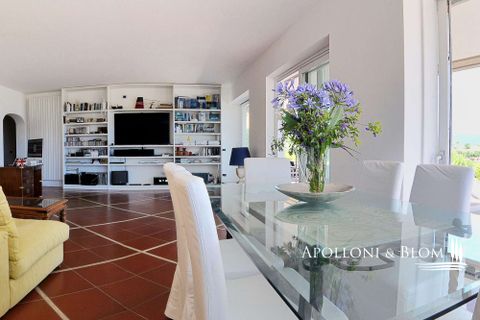 Villa a Portoferraio, Livorno, Portoferraio - € 5.000.000 | Ref: LIV3287-689743 - foto 18