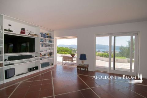 Villa a Portoferraio, Livorno, Portoferraio - € 5.000.000 | Ref: LIV3287-689743 - foto 19