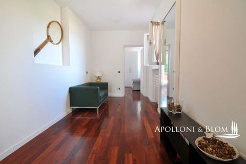 Villa a Portoferraio, Livorno, Portoferraio - € 5.000.000 | Ref: LIV3287-689743 - foto 24