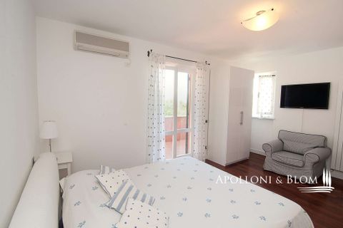 Villa a Portoferraio, Livorno, Portoferraio - € 5.000.000 | Ref: LIV3287-689743 - foto 25