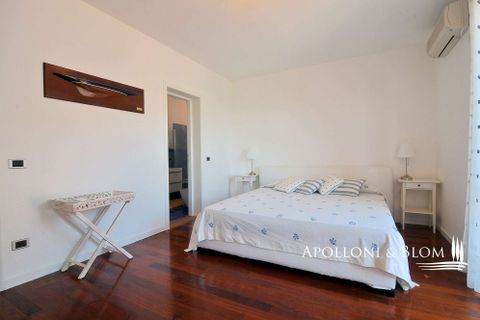 Villa a Portoferraio, Livorno, Portoferraio - € 5.000.000 | Ref: LIV3287-689743 - foto 26