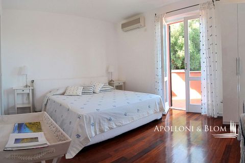 Villa a Portoferraio, Livorno, Portoferraio - € 5.000.000 | Ref: LIV3287-689743 - foto 27