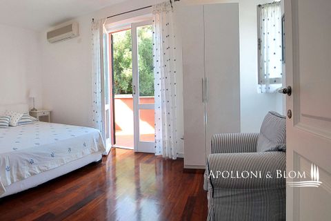Villa a Portoferraio, Livorno, Portoferraio - € 5.000.000 | Ref: LIV3287-689743 - foto 28