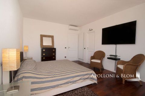 Villa a Portoferraio, Livorno, Portoferraio - € 5.000.000 | Ref: LIV3287-689743 - foto 30