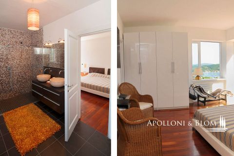 Villa a Portoferraio, Livorno, Portoferraio - € 5.000.000 | Ref: LIV3287-689743 - foto 32