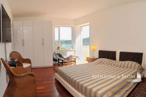 Villa a Portoferraio, Livorno, Portoferraio - € 5.000.000 | Ref: LIV3287-689743 - foto 33