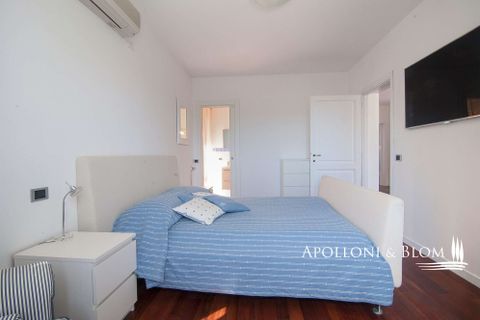 Villa a Portoferraio, Livorno, Portoferraio - € 5.000.000 | Ref: LIV3287-689743 - foto 34